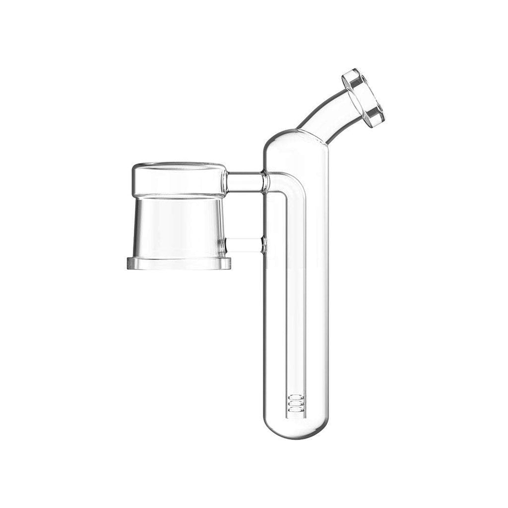 Dr. Dabber Switch Sidecar Percolator Attachment