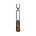 Marley Natural Small Taster Cannabis Accessories Marley Natural   