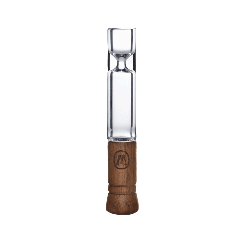 Marley Natural Small Taster Cannabis Accessories Marley Natural   
