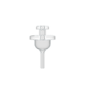 Dr. Dabber Boost Evo TDE Replacement Carb Cap