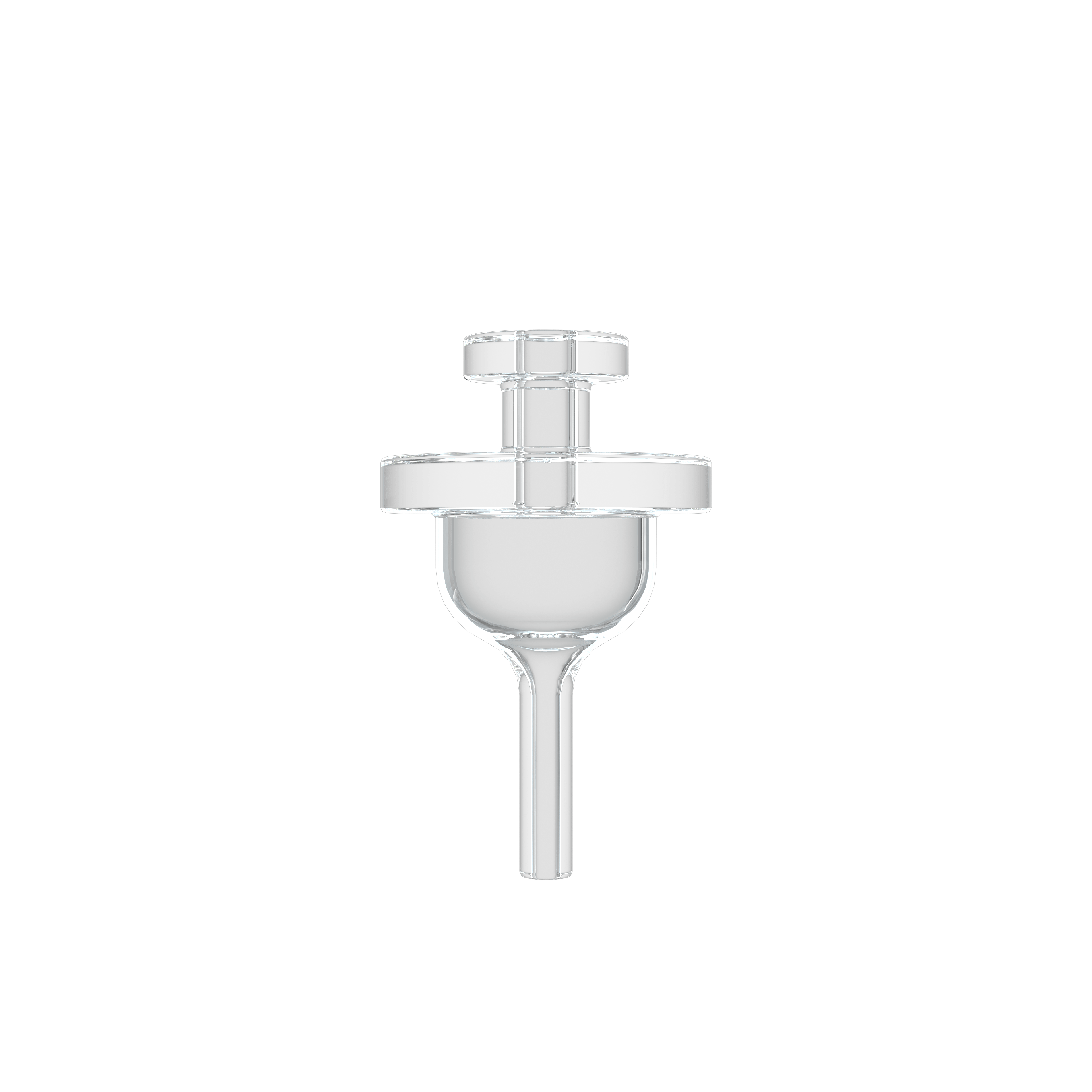 Dr. Dabber Boost Evo TDE Replacement Carb Cap