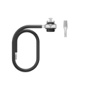 Dr. Dabber Boost EVO - TDE Whip Attachment Vaporizers Dr. Dabber   