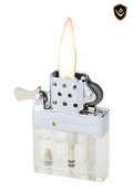Thunderbird inserts by Vector Zippo Vector Regular Insert  