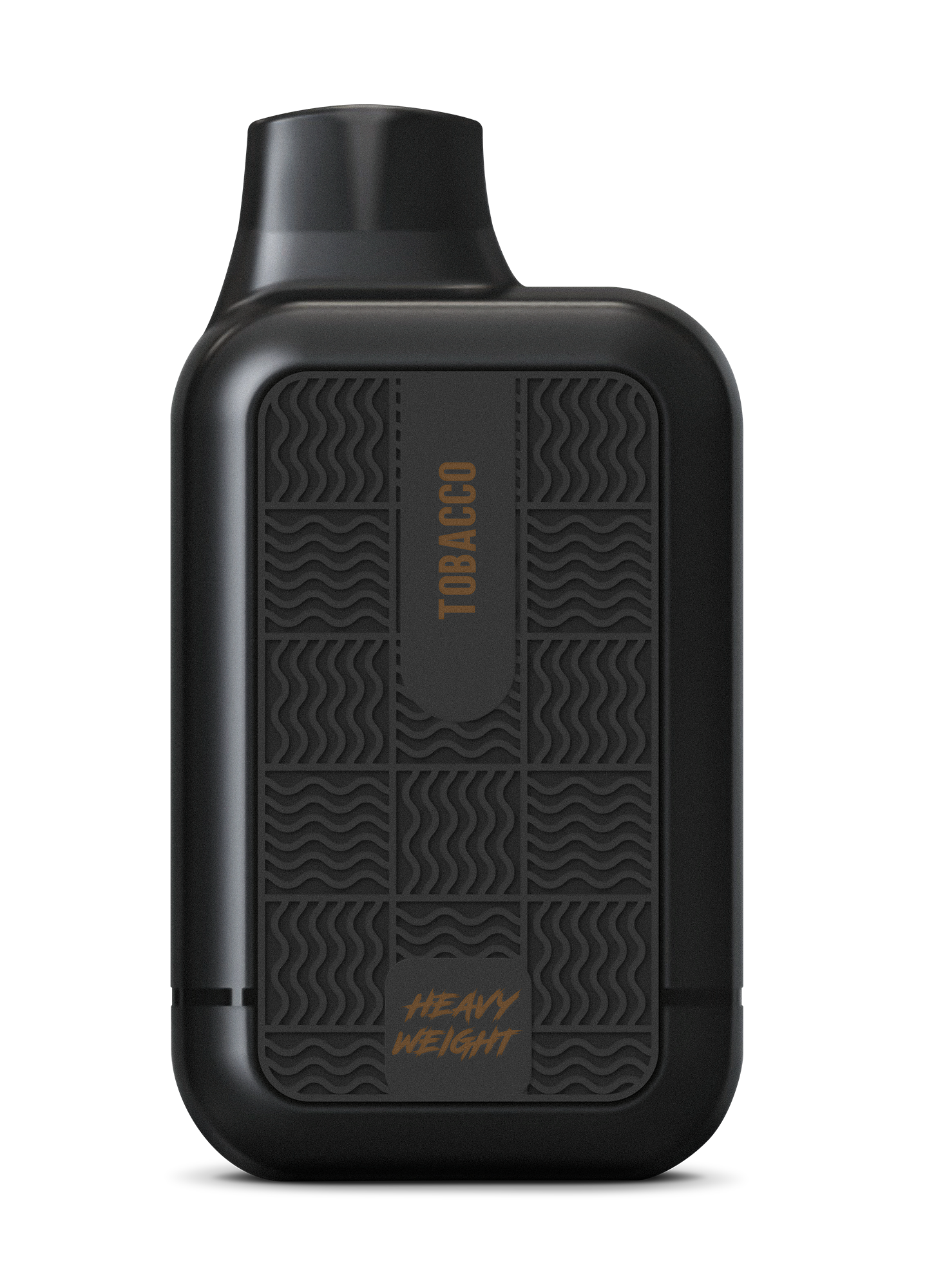 _show_if_variant:Tobacco