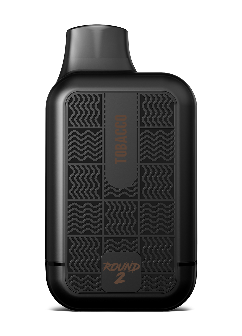 _show_if_variant:Tobacco