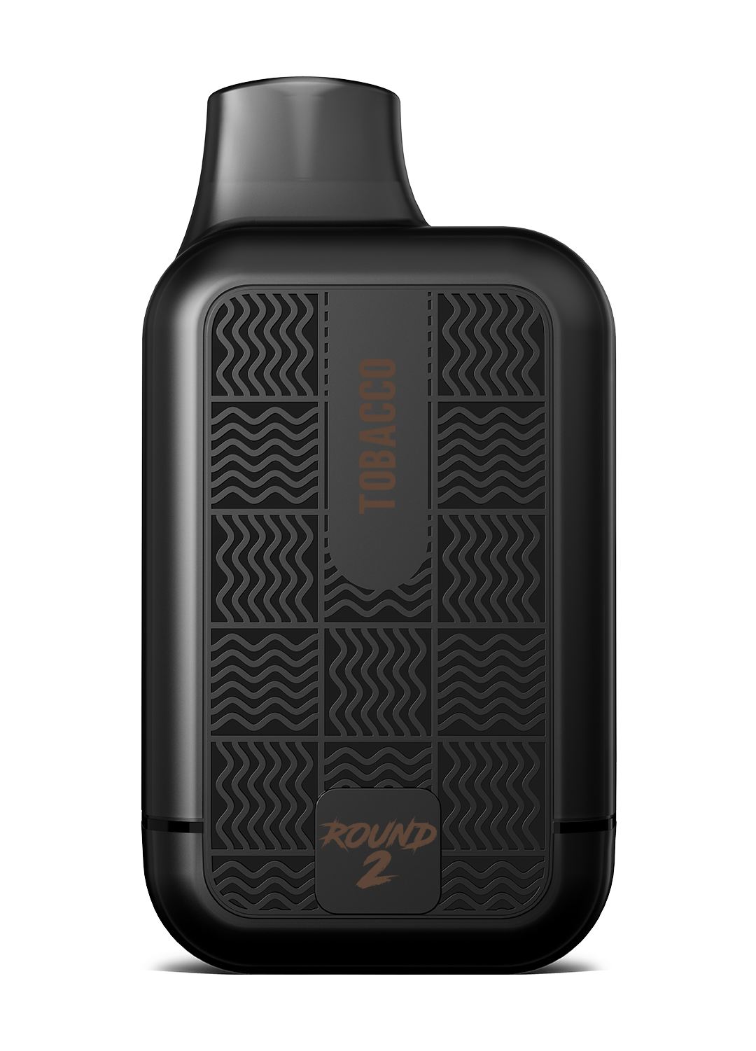 _show_if_variant:Tobacco