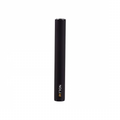 Tronian Pitron - 510 Vape Battery