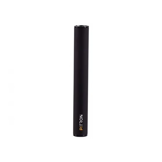 Tronian Pitron - 510 Vape Battery