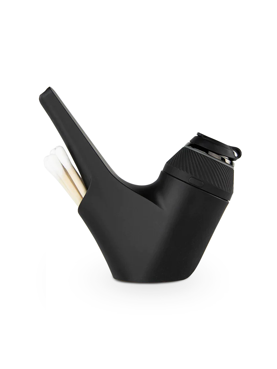 Puffco Proxy Travel Pipe