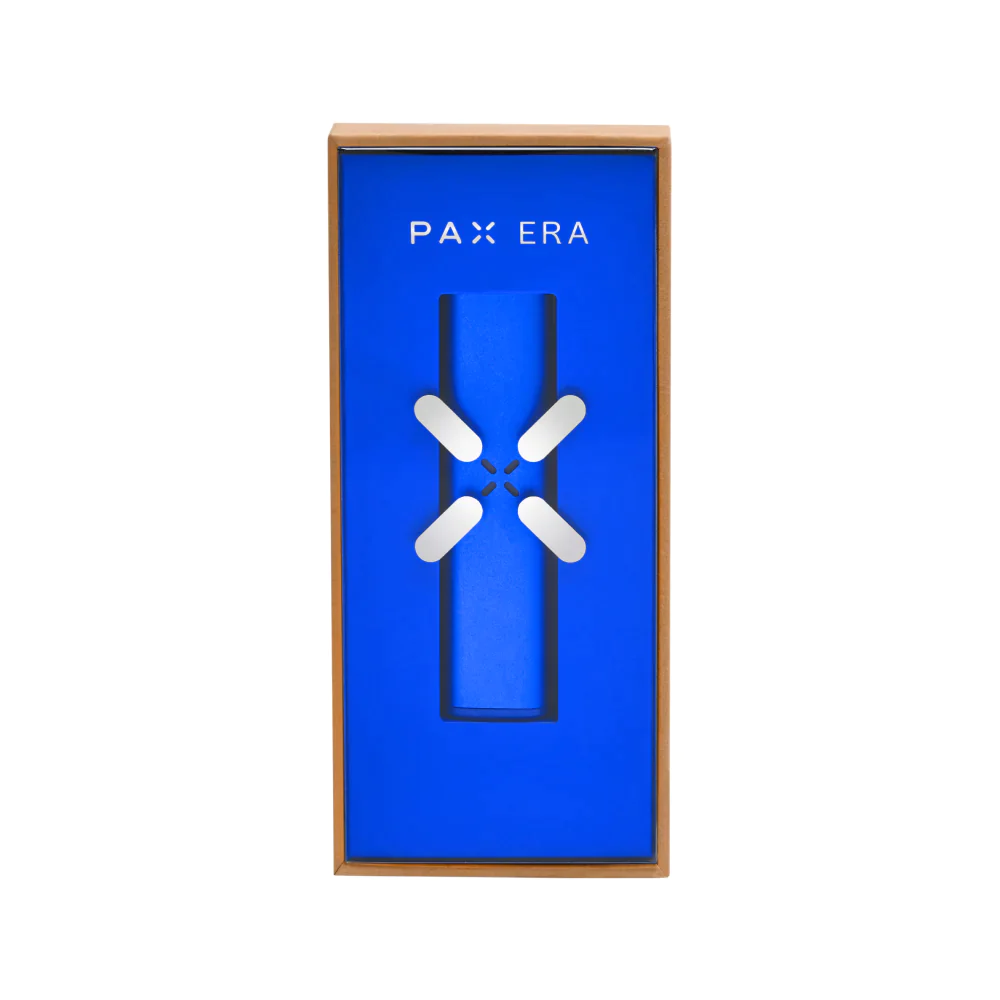 _show_if_variant:Ultra Blue
