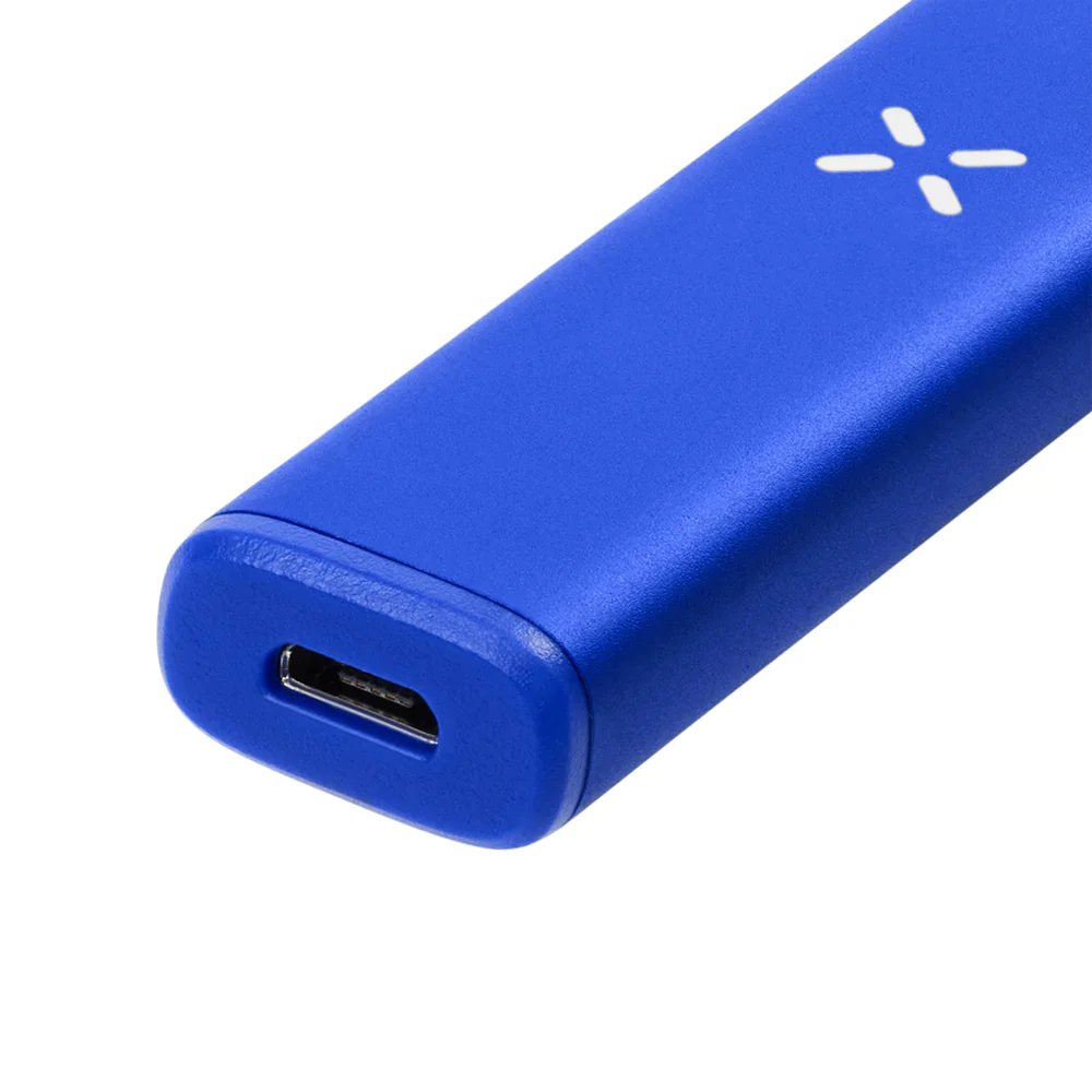 _show_if_variant:Ultra Blue