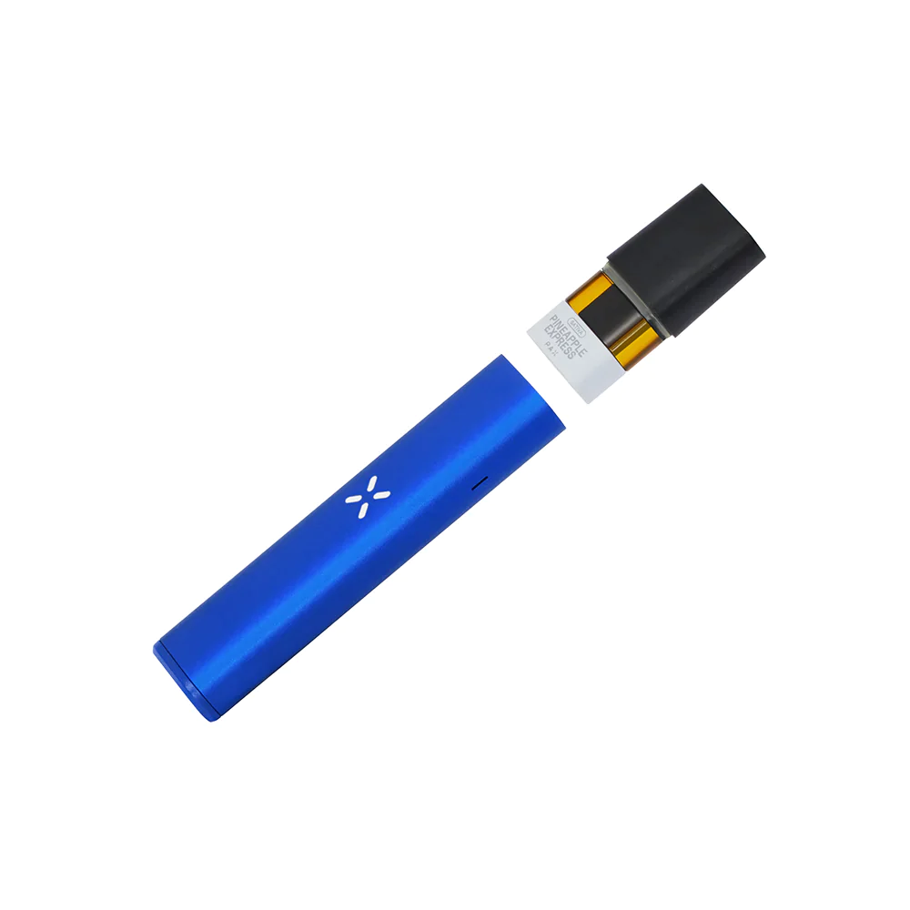 _show_if_variant:Ultra Blue