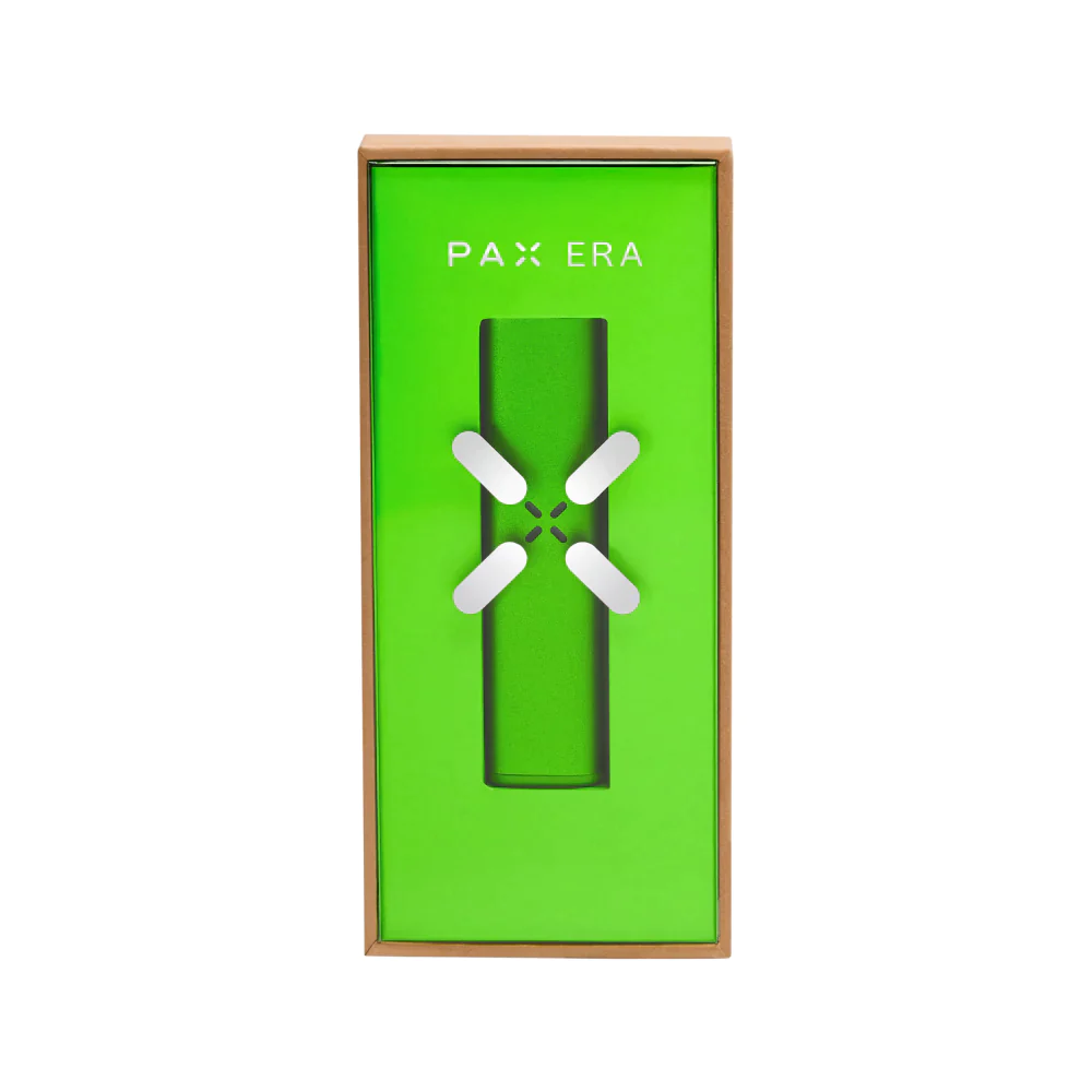_show_if_variant:Ultra Green