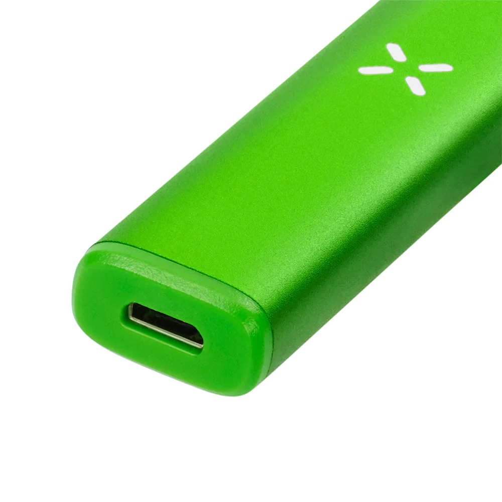 _show_if_variant:Ultra Green