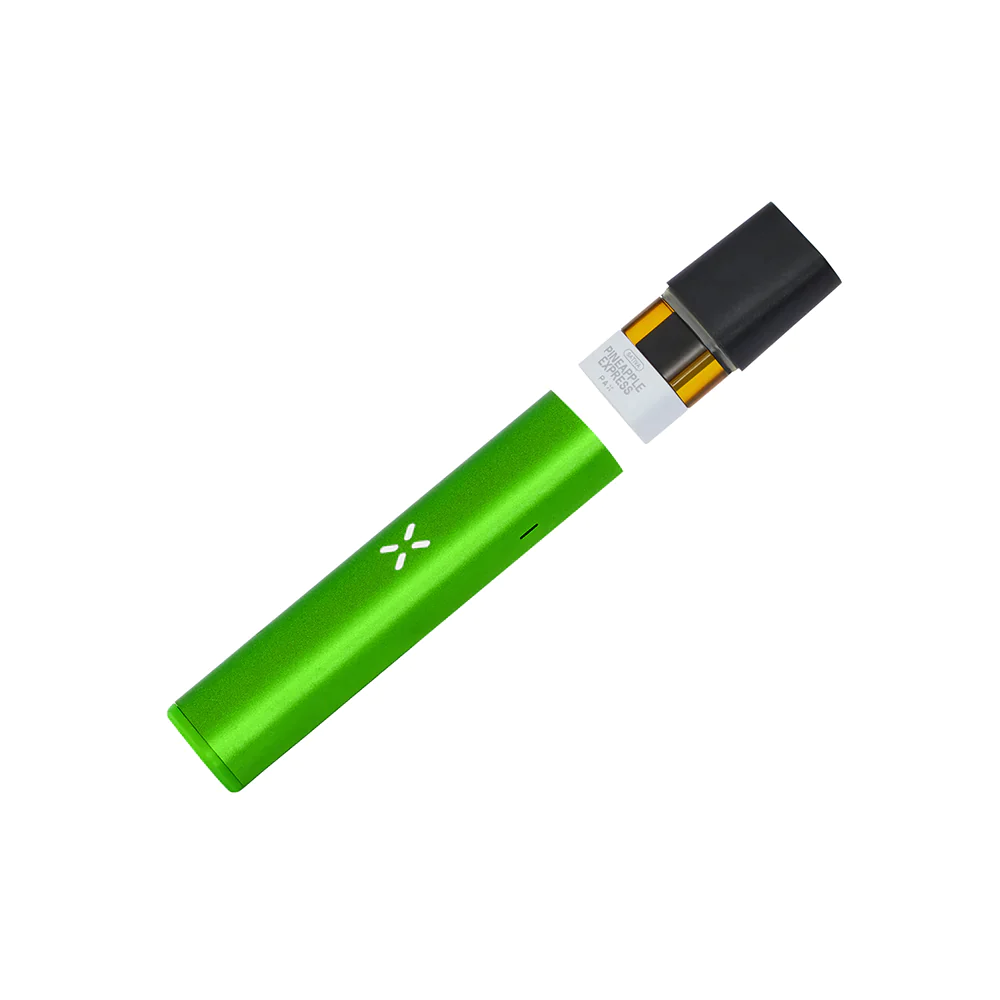 _show_if_variant:Ultra Green