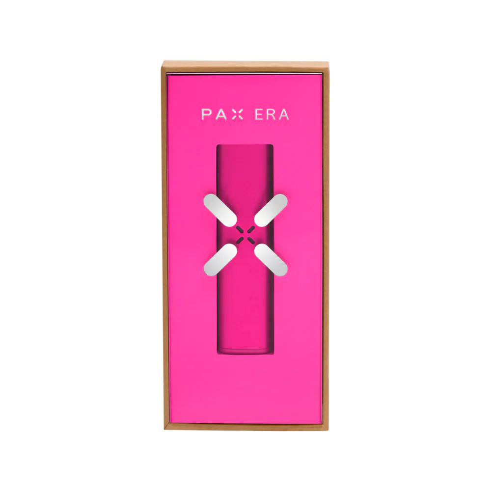 _show_if_variant:Ultra Pink
