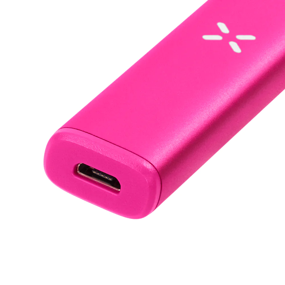 _show_if_variant:Ultra Pink