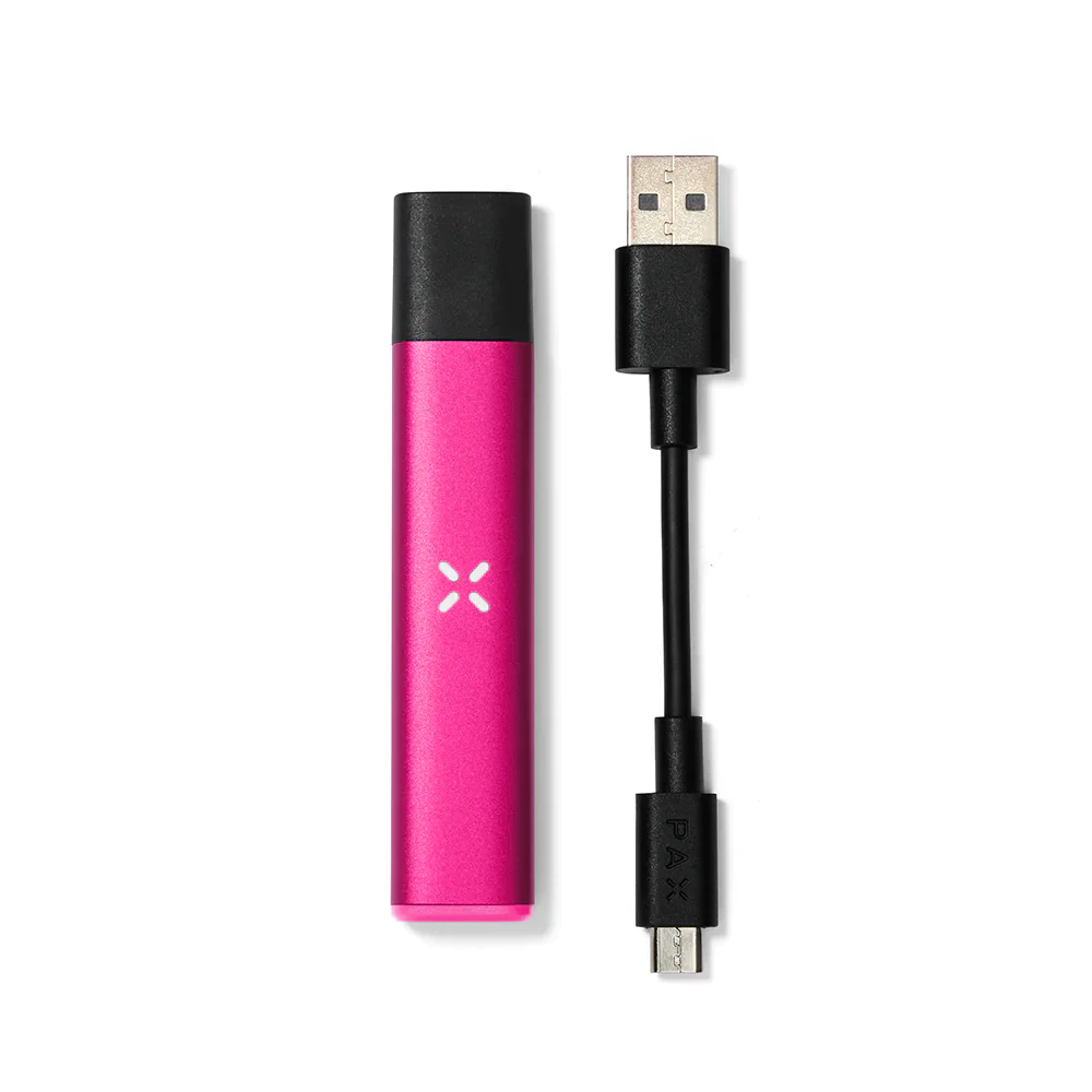 _show_if_variant:Ultra Pink