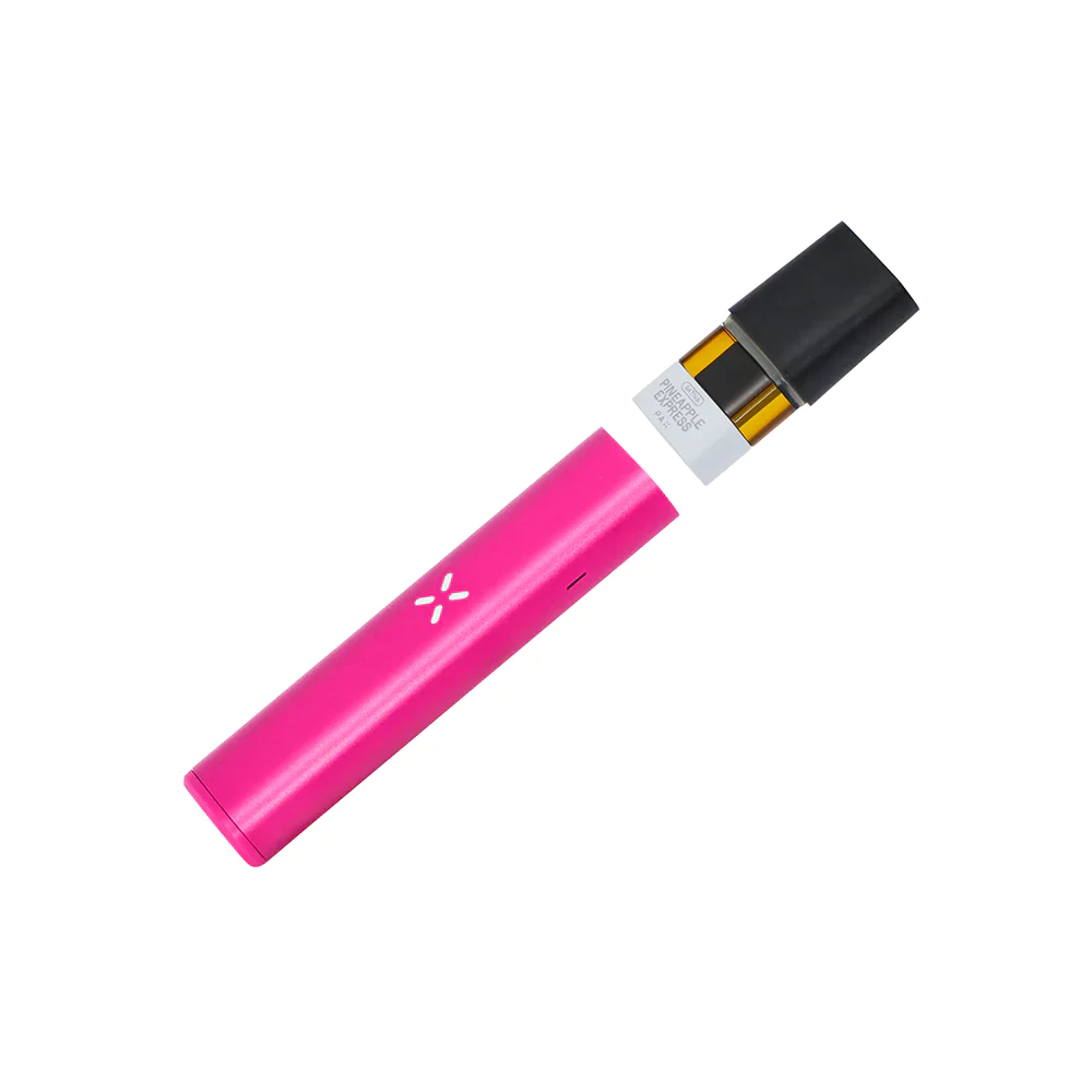 _show_if_variant:Ultra Pink
