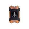 Jetline Villano V-Cut Cigar Cutter Smoking Accessories Jetline Copper  