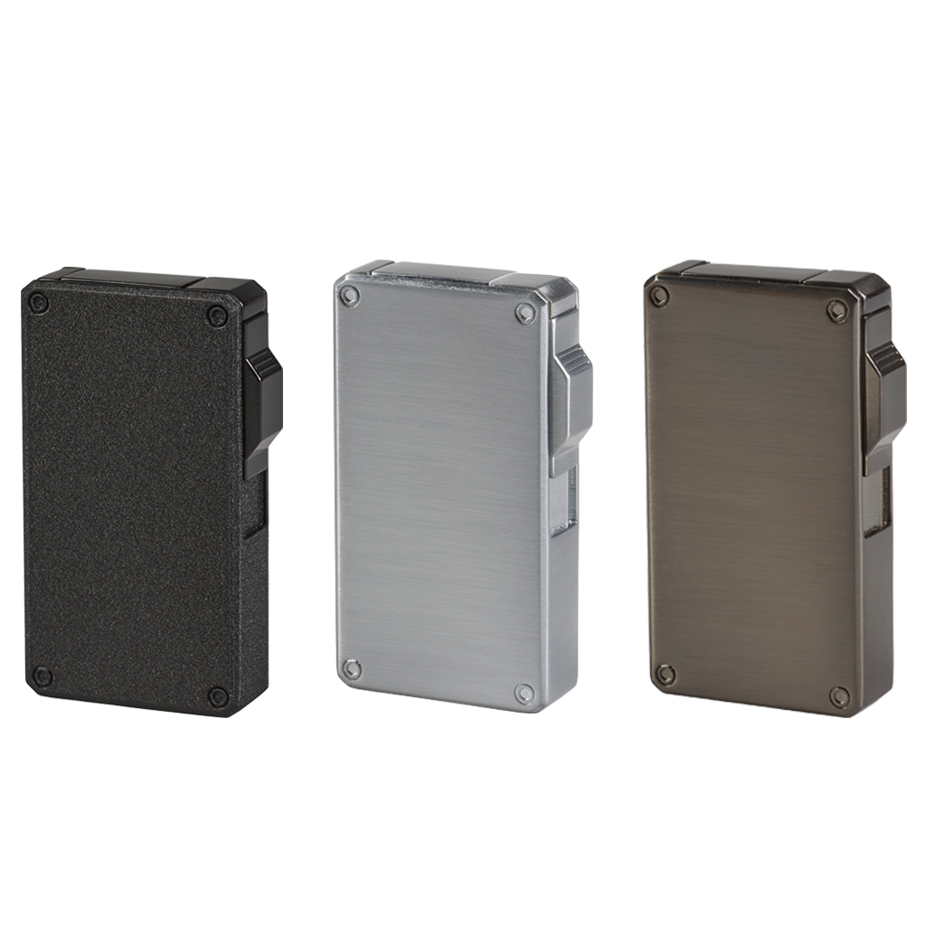 Vertigo Drone Double Torch Lighter Lighter Vertigo   