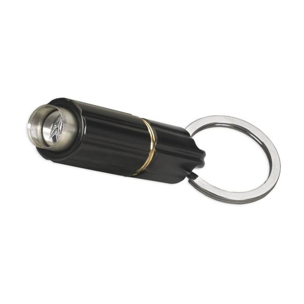 Lotus Cyclops 11mm Cigar Punch Smoking Accessories Lotus   