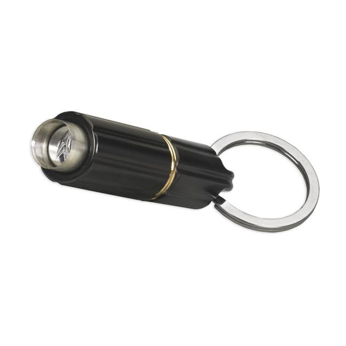 Lotus Cyclops 11mm Cigar Punch Smoking Accessories Lotus   