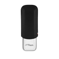 S.T. Dupont Double Cigar Case