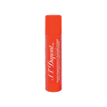 S.T. Dupont Defi Extreme Butane Lighter S.T. Dupont Single  