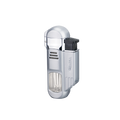 Vector Torpedo Quad Flame Lighter