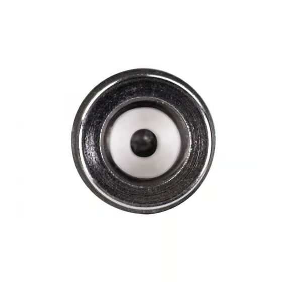 Utillian 2 Replacement Coils