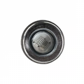 Utillian 2 Replacement Coils