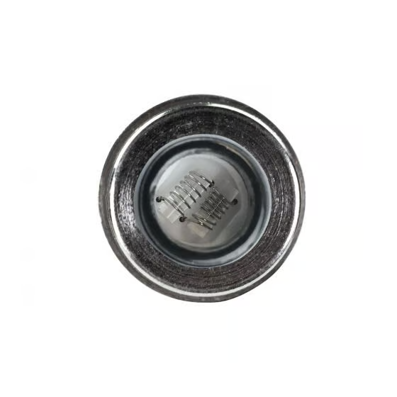Utillian 2 Replacement Coils