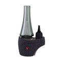 Utillian 8 Concentrate E-Rig Vaporizers Utillian   