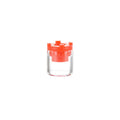 Pulsar Shift Vaporizer - Quartz Cup Replacement Vaporizers Pulsar   