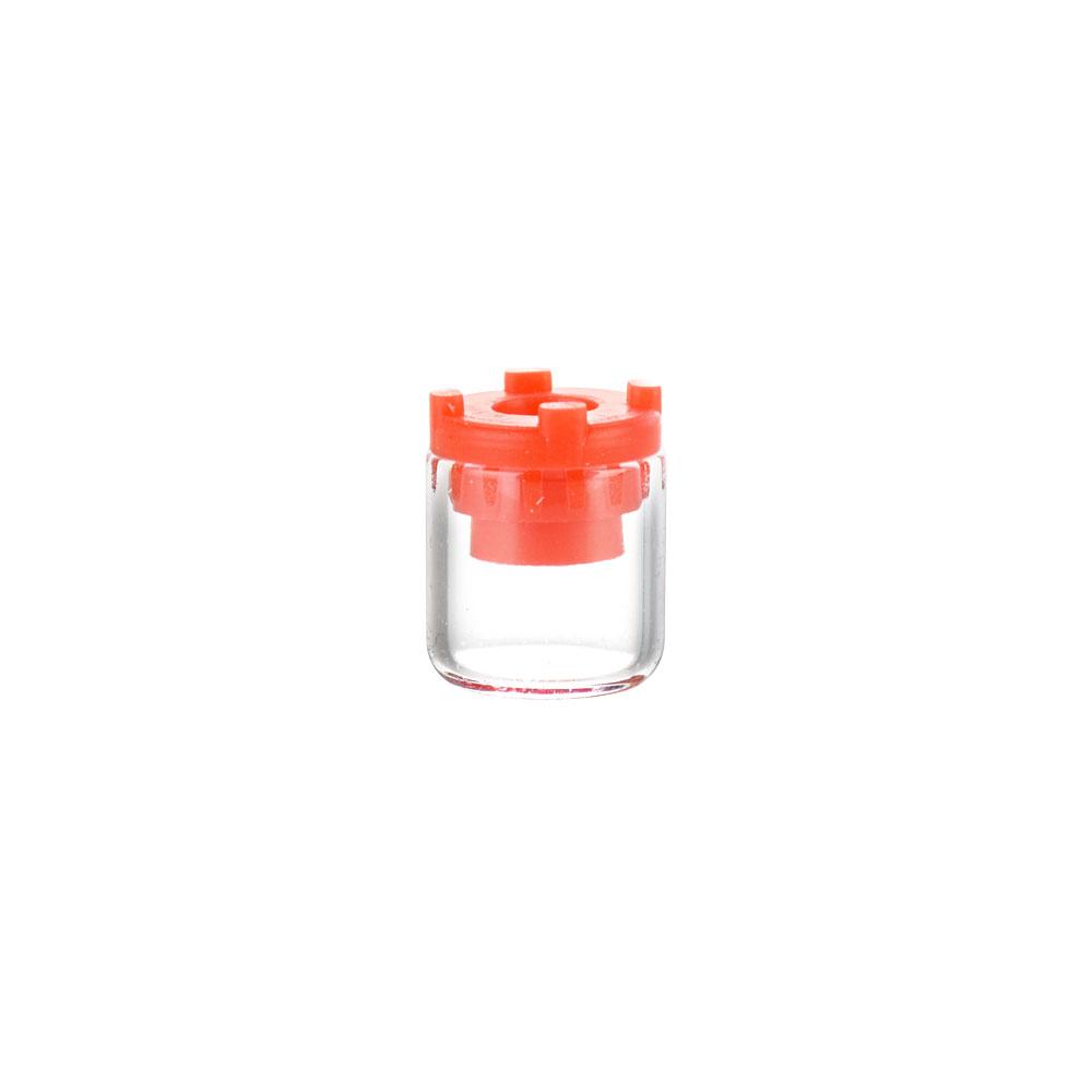 Pulsar Shift Vaporizer - Quartz Cup Replacement Vaporizers Pulsar   