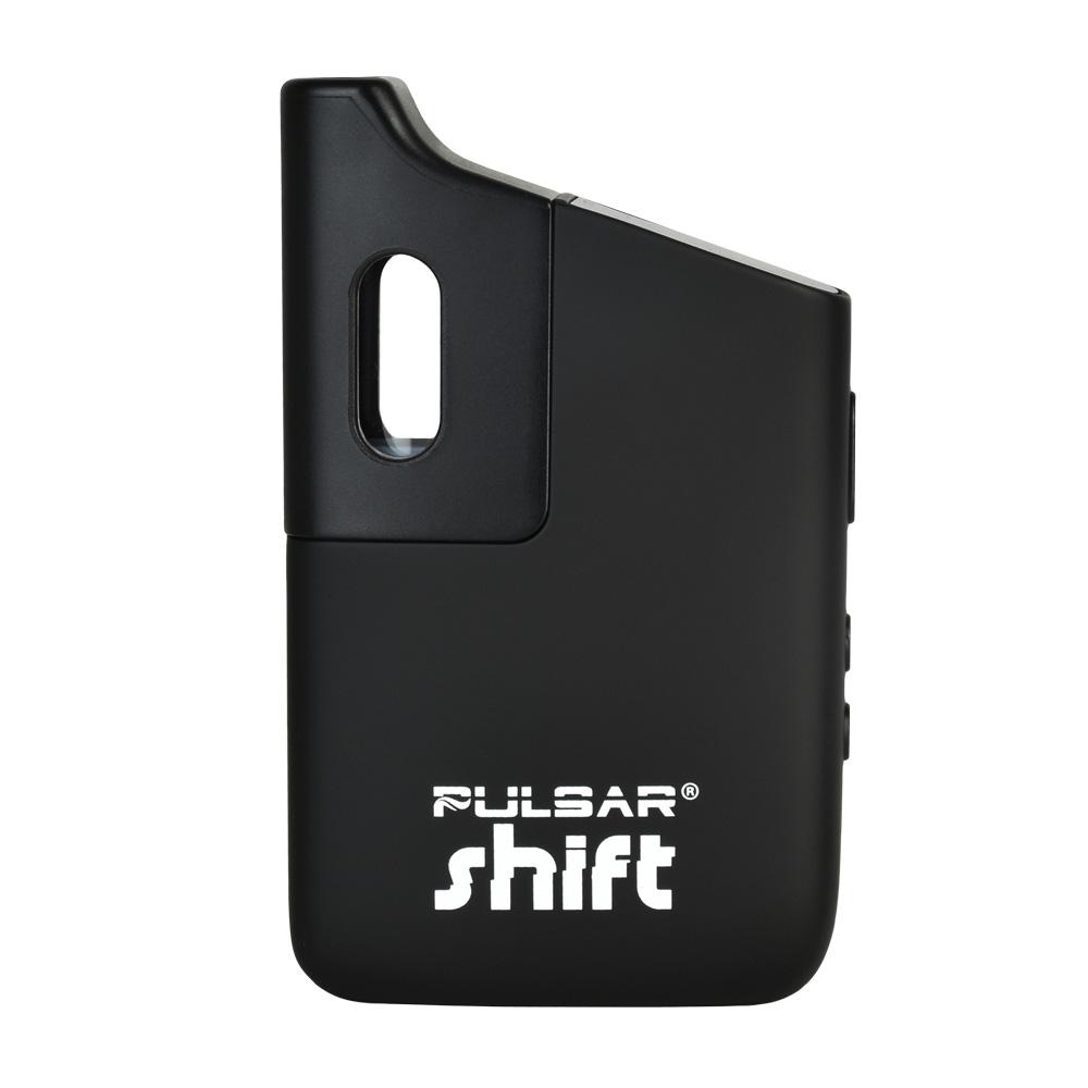 Pulsar Shift Dry Herb Vaporizer Vaporizers Pulsar   