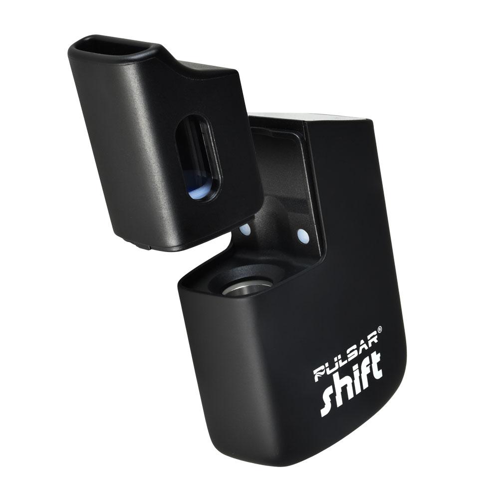 Pulsar Shift Dry Herb Vaporizer Vaporizers Pulsar   