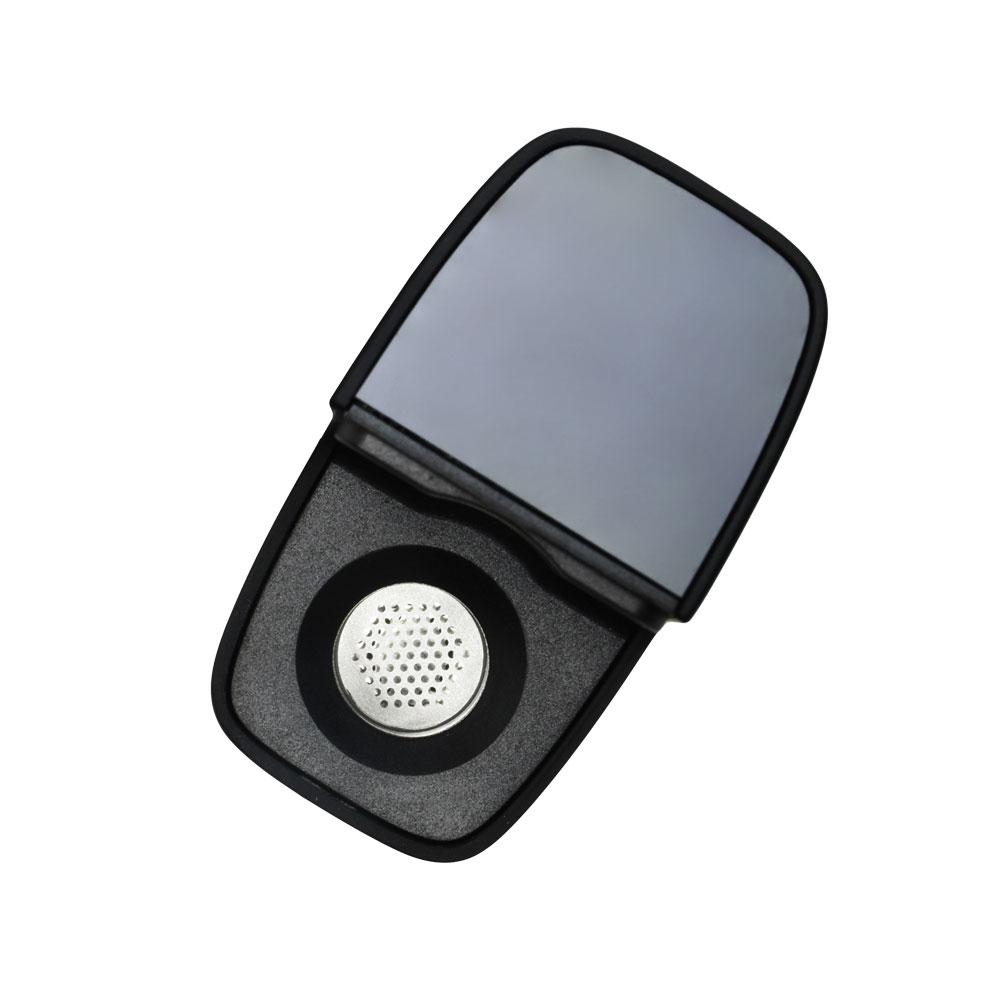 Pulsar Shift Dry Herb Vaporizer Vaporizers Pulsar   