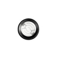 Pulsar RöK V2 Replacement Quartz Coil Vaporizers Pulsar   