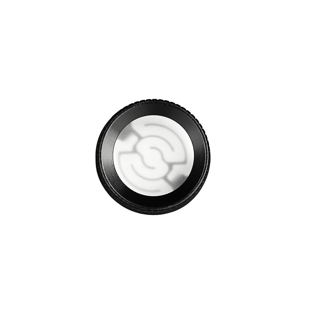 Pulsar RöK V2 Replacement Quartz Coil Vaporizers Pulsar   