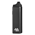 Pulsar APX V3 Dry Herb Vaporizer Vaporizers Pulsar Jet Black  
