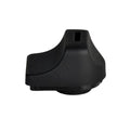 Pulsar APX Vape V3 Replacement Mouthpiece Vaporizers Pulsar   