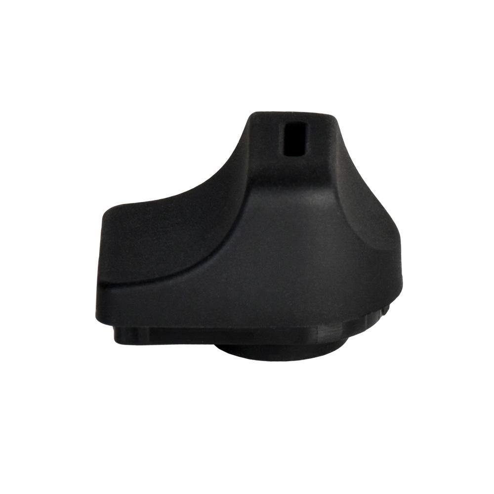 Pulsar APX Vape V3 Replacement Mouthpiece Vaporizers Pulsar   