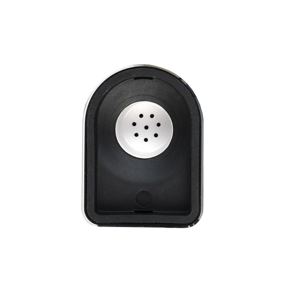 Pulsar APX V3 Dry Herb Vaporizer Vaporizers Pulsar   