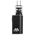 Pulsar APX Volt V3 - Wax Vaporizer Vaporizers Pulsar Jet Black  