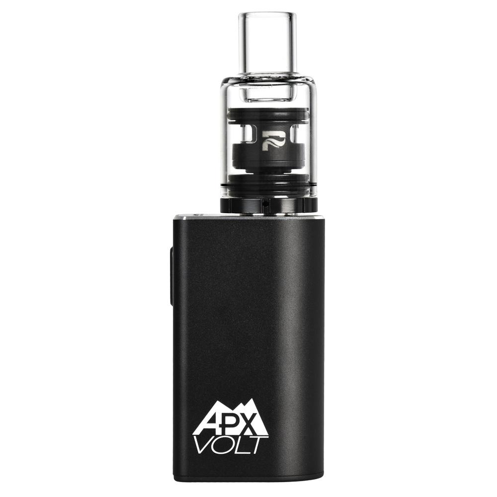 Pulsar APX Volt V3 - Wax Vaporizer Vaporizers Pulsar   