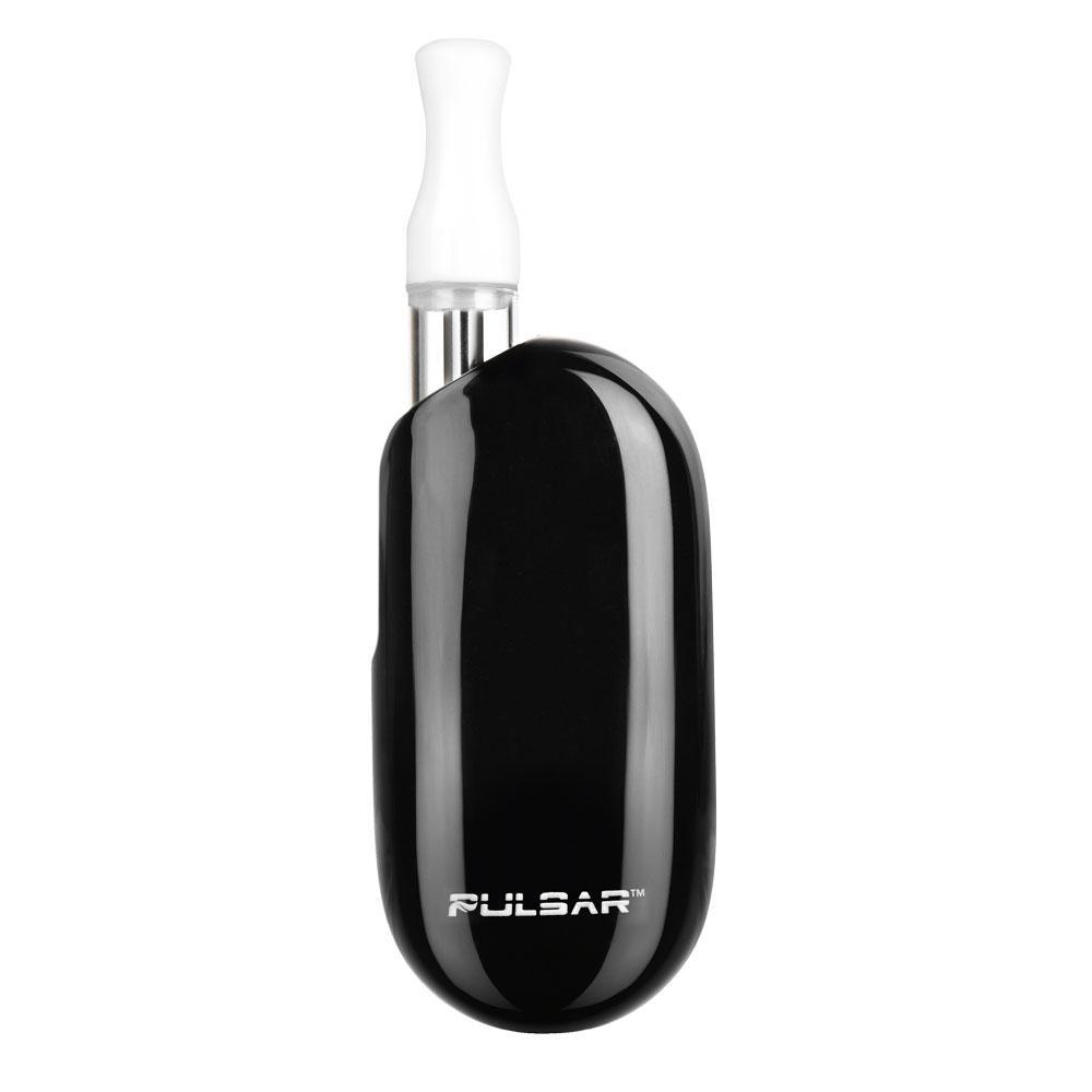 Pulsar Obi Auto-Draw Cartridge Vape Vaporizers Pulsar Black  