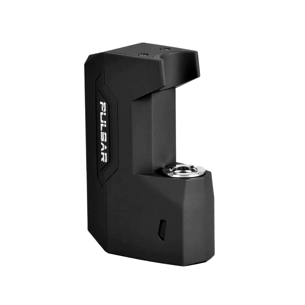 Pulsar GiGi H2O - Cartridge Battery with Water Pipe Adapter Vaporizers Pulsar   