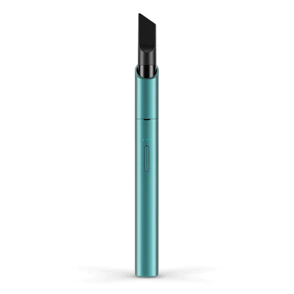 Vessel Vista Edge+ Cartridge Battery Vaporizers Vessel Bahama  